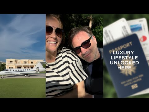 Revealed! Brad Caleb Kane’s Wife, Family, Career, Net Worth, Homes, and Lifestyle 2025!