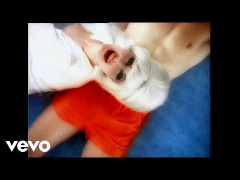 sin with sebastian - Shut up (and Sleep with Me)