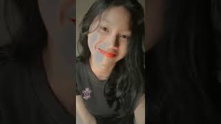 Download lagu bocil goyang tiktok menggoda #shorts mp3