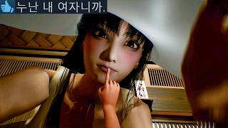 유튜브 썸네일