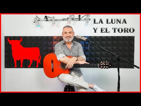 El Toro Y La Luna - Los Fabulosos Cadillacs