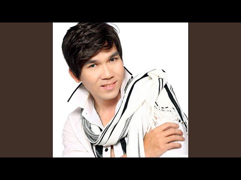 Thể hiện bởi Hồ Quang Lộc