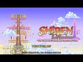 Shiren The Wanderer: The Tower Of Fortune And The Dice 