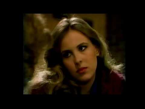GH 01 08 82 Full Episode Part 2