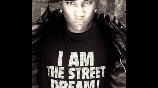Young Jeezy - Same Damn Time (Remix) -  [FREE DOWNLOAD]