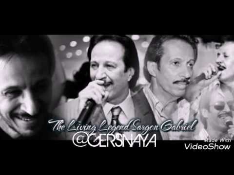 Assyrian sargon gabriel live khigga yaqora