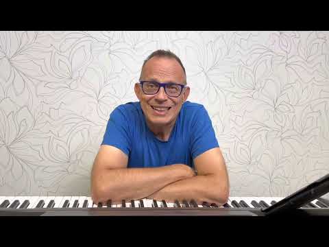 MPD 989 - ODDAWAĆ KASĘ!