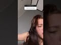Mbulku Mendesah Tepati Janji Follower 2ook Ig Rikagusriani17 Shorts