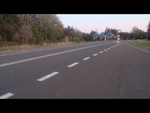 Napierki 06.09.2019 (3)