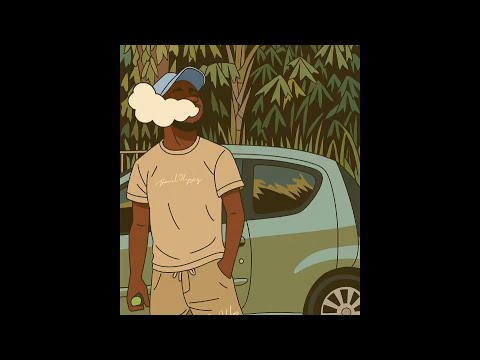 Tiviso and Industrie Spakanov