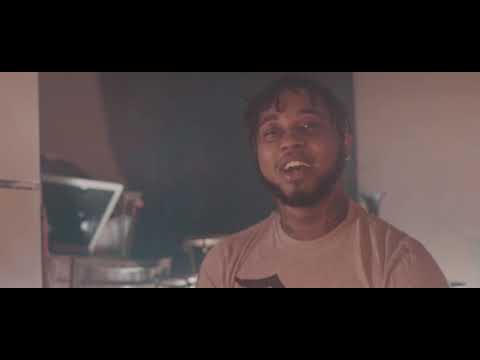 Larry Love "Prime Time" Shot By @billmikepgh x @totrueice