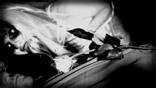 XUERUI WANG, "GHOST BRIDE" STUDENT SHORT