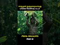 Don T Miss This Shortsfeed Tamilvoiceover Viral