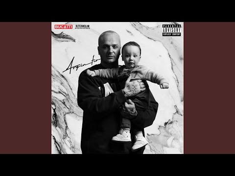 Sirene (feat. Spectru)