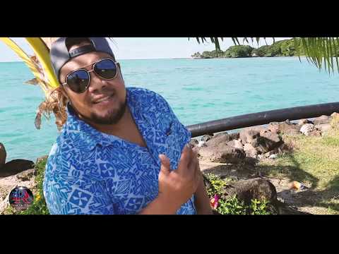 TEINE SO'ONU'U by Shorty Kap - Dr. Rome Production