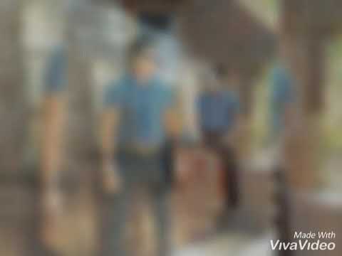 Ratnasagar resort 1st Jan 2020