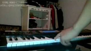 ese loco soy yo sample tuba duranguense (k-paz)