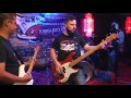 Better Jam - Tributo Toinha Rock Pub