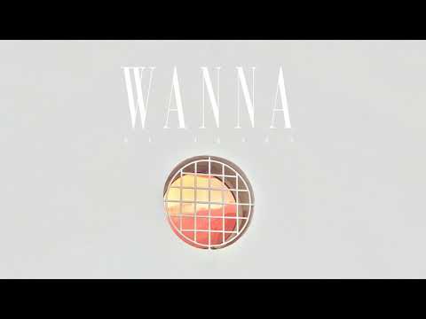 #91 Wanna (Official)