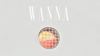 Ikson - Wanna (Official)