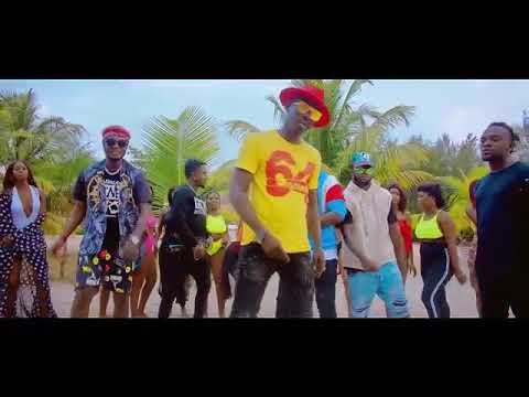 MOLARE FEAT KIFF NO BEAT DESCENDS UN PEU NOUVAUTES