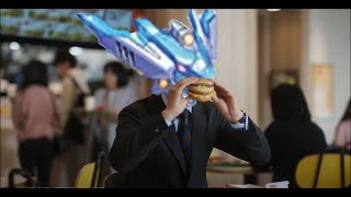 【遊戯王ADS】星列に眠る記憶、覚醒した時も僕はビックマックを食べた【ゆっくり実況】