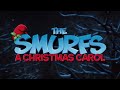 Los Pitufos Una Navidad Con Los Pitufos Opening Héroes Pixar 3