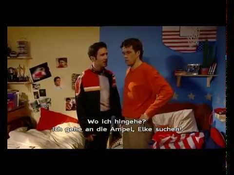 Extra@Deutsch Folge 6