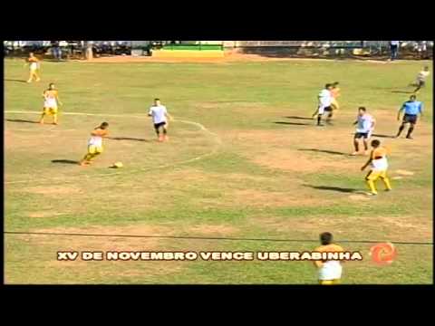 Copa Alterosa Sub-20