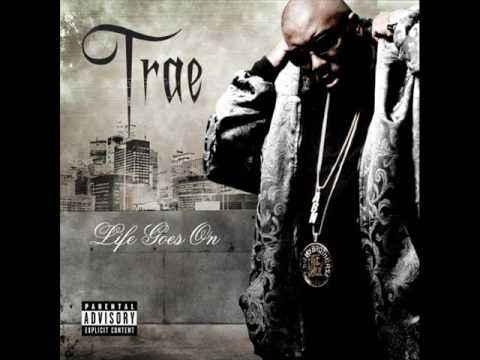 Slim Thug feat Chamillionaire, Paul Wall, Mike Jones, Pimp C, Bun B, Lil' Keke, Z Ro, Trae, Rob G, Lil' O, Big Pokey, Mike D, & Yung Redd