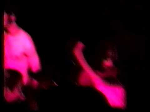 Arise - 490 Club - 08/01/93