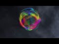 Good Day Lyric Video Rebelution