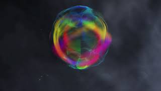 Download lagu Good Day (Lyric Video) - Rebelution mp3 Download lagu Good Day (Lyric Video) - Rebelution mp3