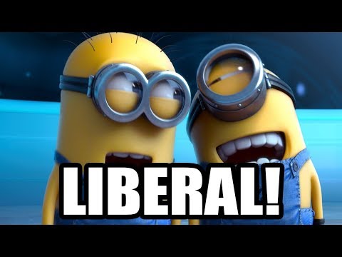 R Terriblefacebookmemes Top Posts