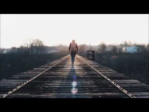 Jaytech vs. Dirty South & Those Usual Suspects - Overdrive Walking Alone (Myon & Shane 54 Mashup)