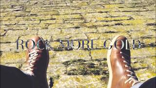 Black Milk - Cold Day