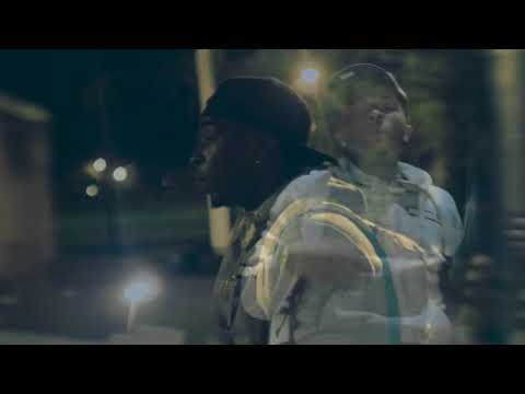 Killers & Shooters - Cheeky TheHot  (Prod. By TnTXD x @yungtago)