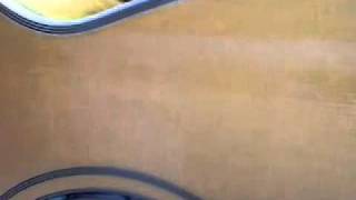 L'instant d'amour (2)