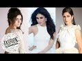 Alia Bhatt Katrina Kaif Kareena Kapoor S SECRET Way To Look HOT In SUMMER Revealed SpotboyE