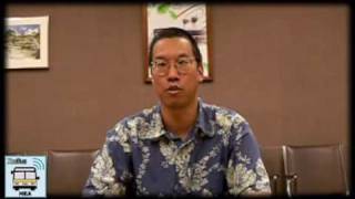 Introduction to HEA