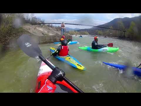 Buzau X Race 2019 trimmed