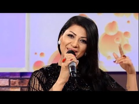 Mehmane Man with Rasa Rozmari - Episode 23 / مهمان من با رسا روزمری - قسمت ۲۳