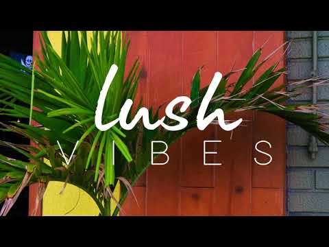 J Hus - Did You See (Omar Duro Afro Flip)