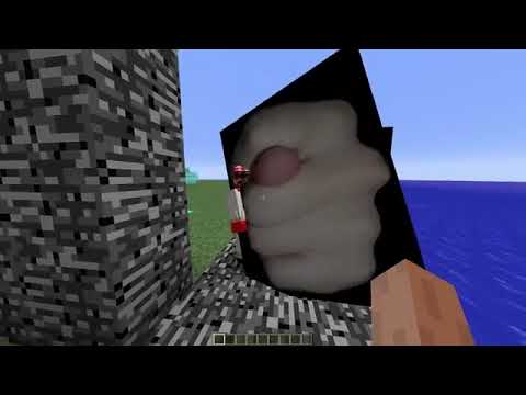 fakir & zengin tuzaklar sizçe hangisi iyi ABONE OLMAYI UNUTMAYIN