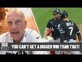 REKAP ®: ⚾️ Chicago White Sox 6-5 win over St. Louis Cardinals. ‘Can't get a bigger win than that!'