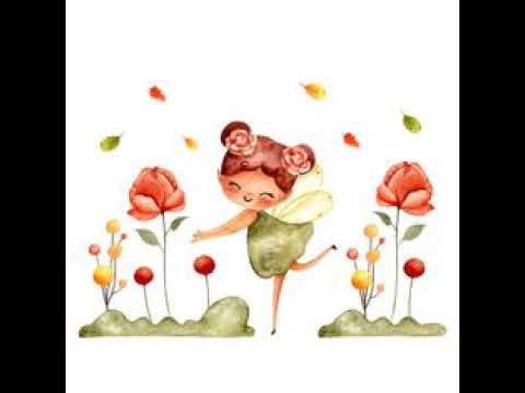 Ainda o mesmo saubeo vinhdola lciyj