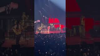 Paramore - Misery Business (Columbus, OH - 06/10/23)