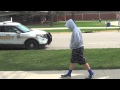 Eminem - "Not Afraid" Parody: Not Afraid (To ...