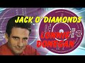 Lonnie Donegan  -  Jack O' Diamonds