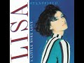 Lisa Stansfield - A Little More Love